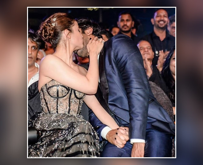 alia bhatt ranbir kapoor photo 