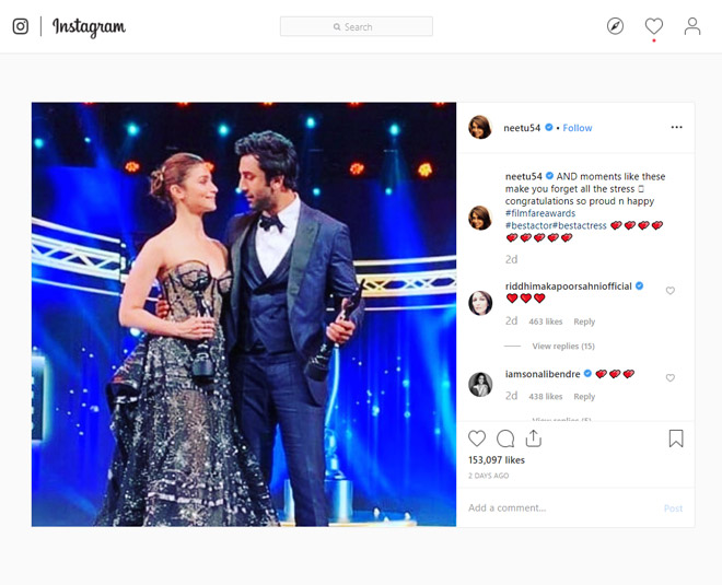 alia bhatt ranbir kapoor photo 