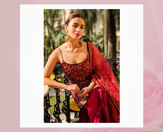 alia bhatt skincare tips home remedies