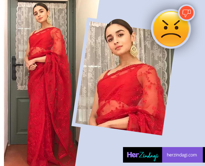 आलिया भट्ट alia bhatt wlook inside