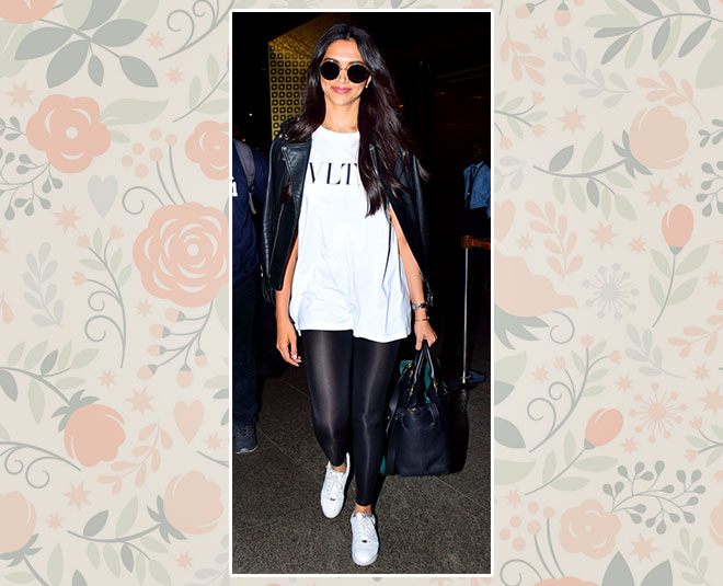 दीपिका पादुकोण ap look deepika inside