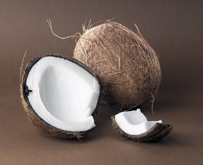 arbi patte ki sabji inside 