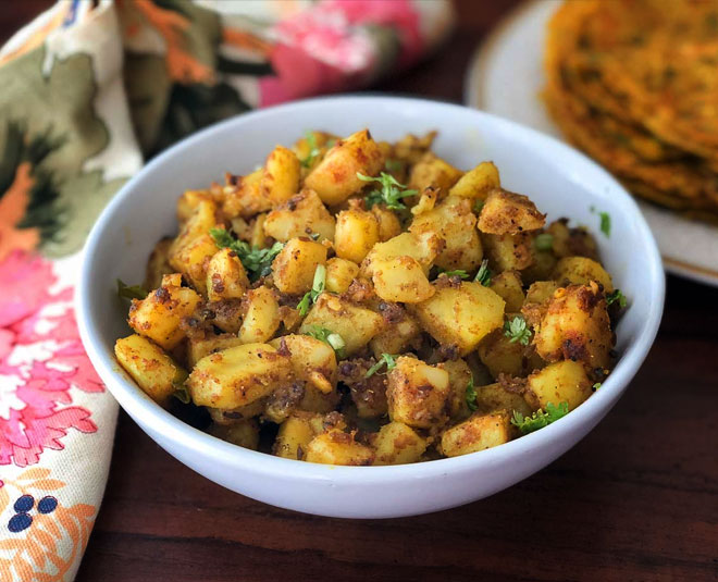 besan ke faide inside 