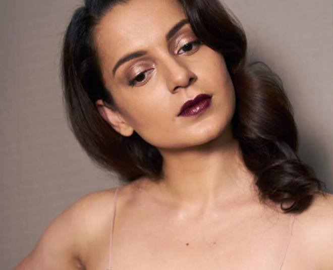 bollywood actress kangana ranaut skin care home remedies inside 