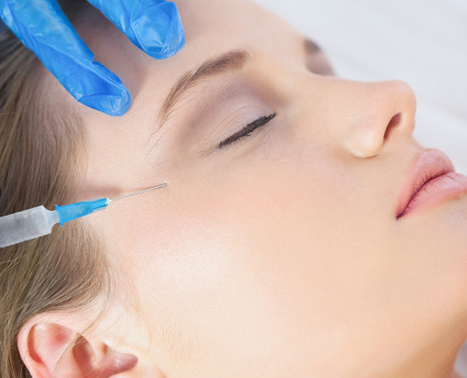 botox treatment myths card ()