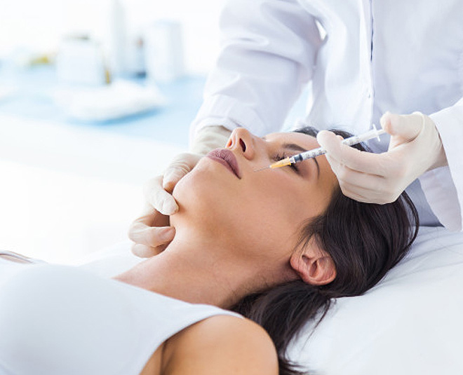 botox treatment myths card ()