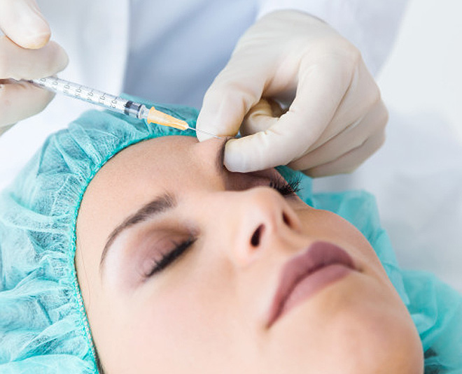 botox treatment myths card ()