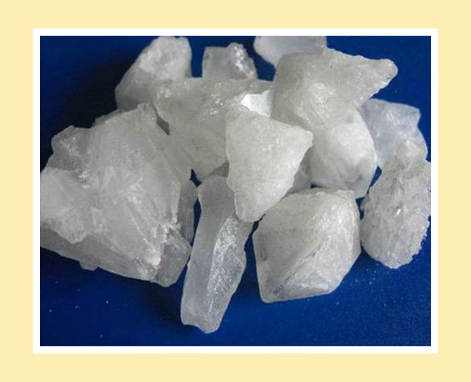 cavity milk teeth home remedies alum inside 