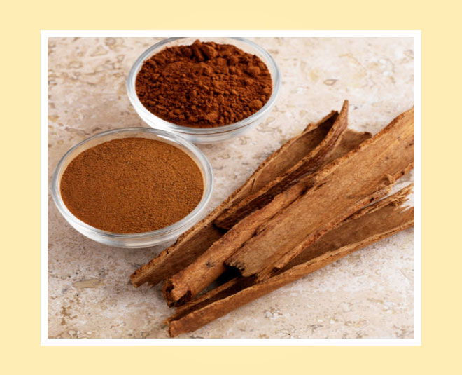 cavity milk teeth home remedies cinnamon dalchini inside 