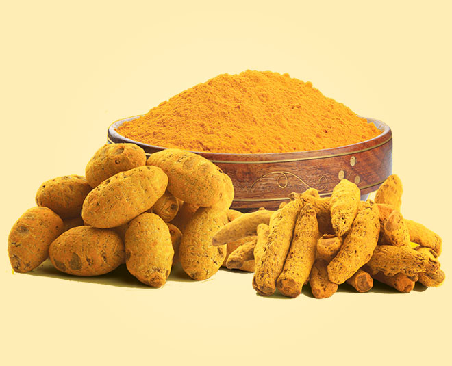 cavity milk teeth home remedies haldi inside 