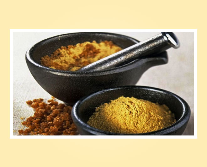 cavity milk teeth home remedies hing asafoetida inside 