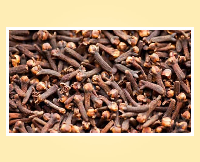 cavity milk teeth home remedies long inside 