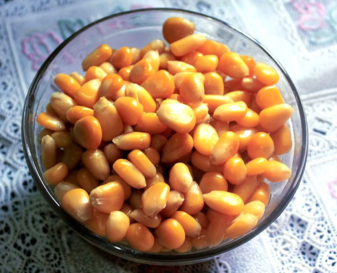 cheese corn momos inside 