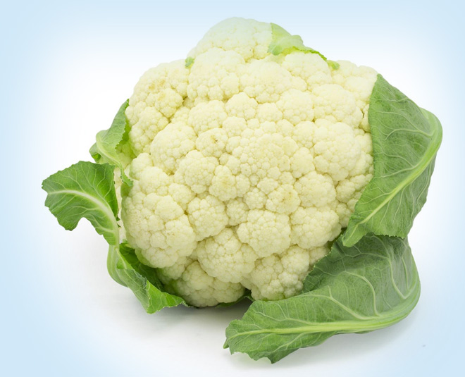 chilli gobhi recipe inside 