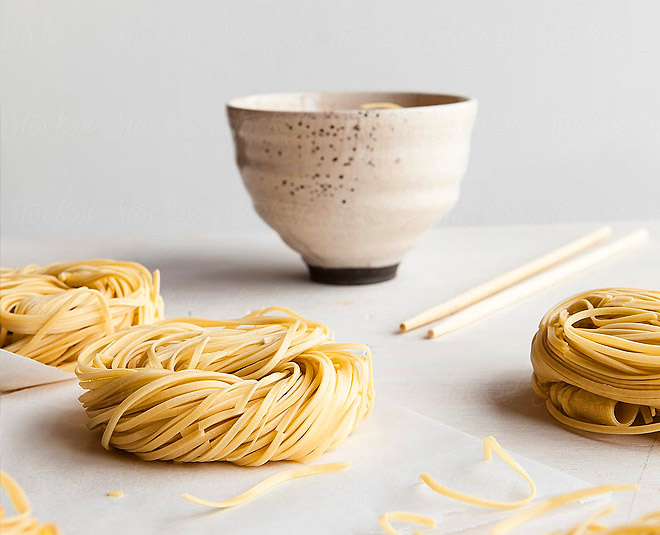 chinese bhel recipe inside 