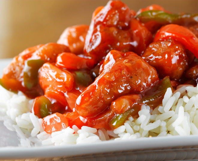 Best Affordable Chinese Restaurants That Can Satisfy Those Cravings In