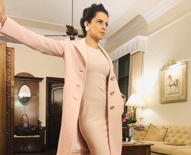 controversial bollywood actress 