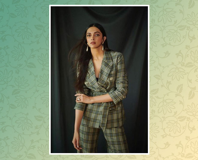 deepika padukone bollywood actress