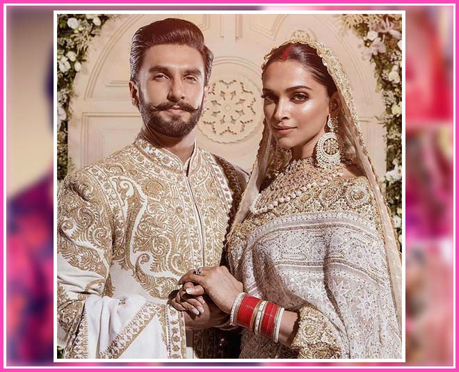 deepika ranveer project post wedding