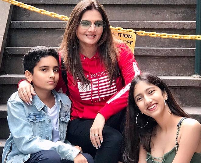 deepshikha society card ()