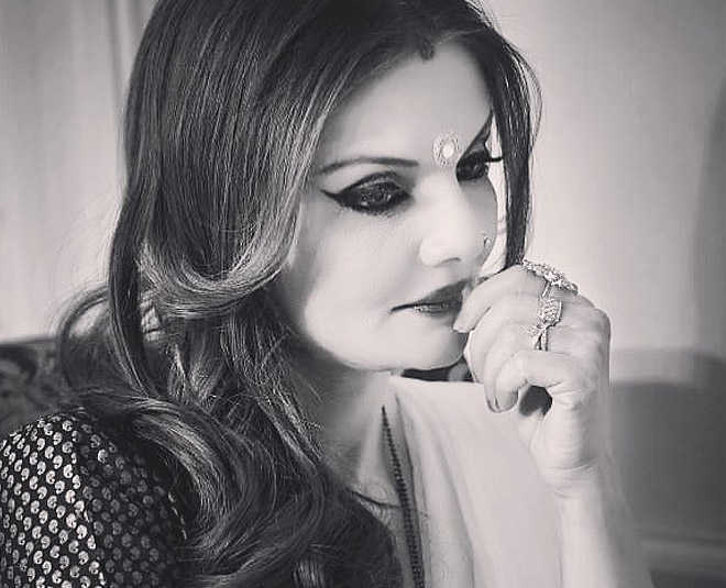 deepshikha society card ()