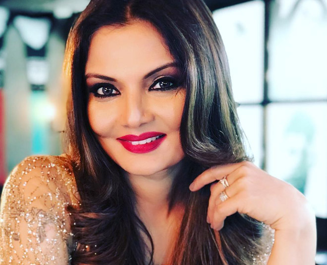 deepshikha society card ()