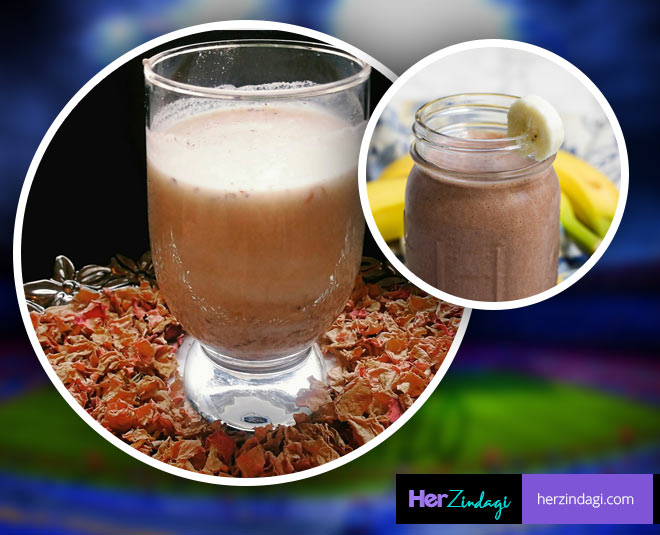 drink ipl diet rujuta