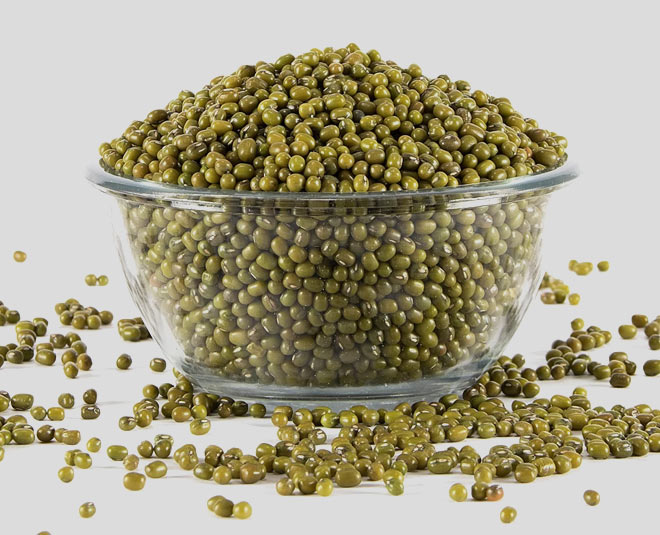 egg moong Daal inside 