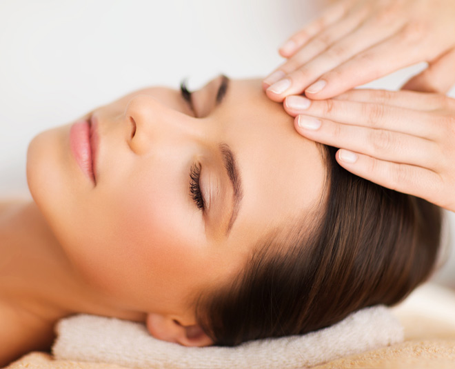 facial benefits beauty ()