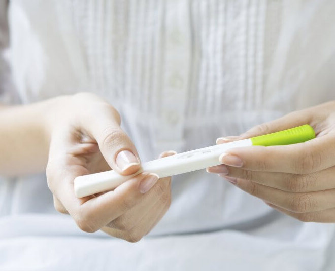 fat women with daibetes inside 