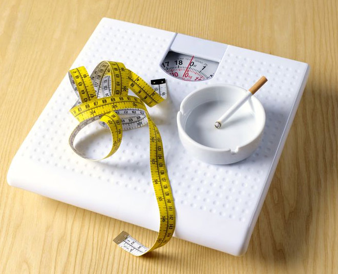 fat women with daibetes inside 