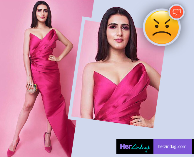 फातिमा सना शेख fatima sana shaikh wlook inside