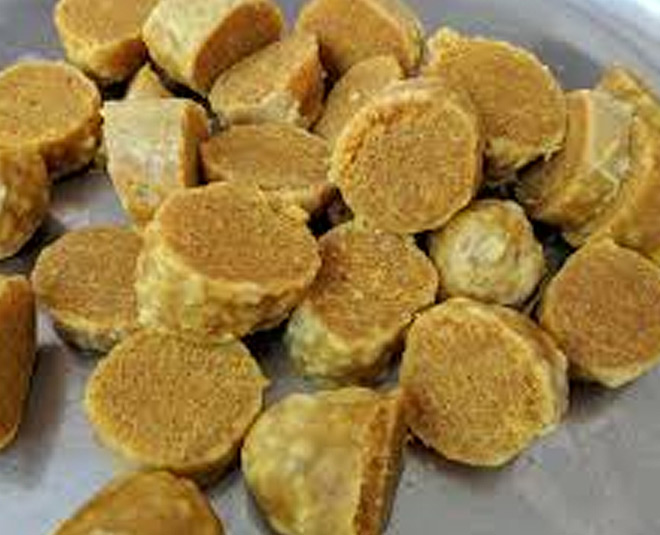 gatte ki sabji inside 