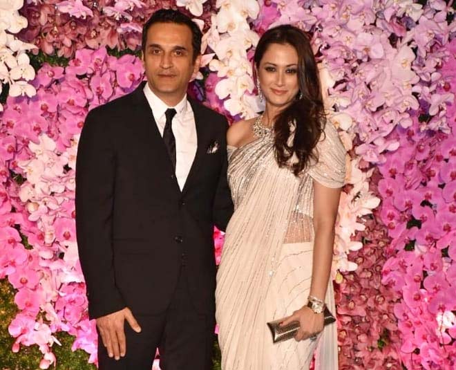 gayatri joshi bollywood actress