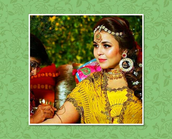 ginni chatrath kapil sharma wife