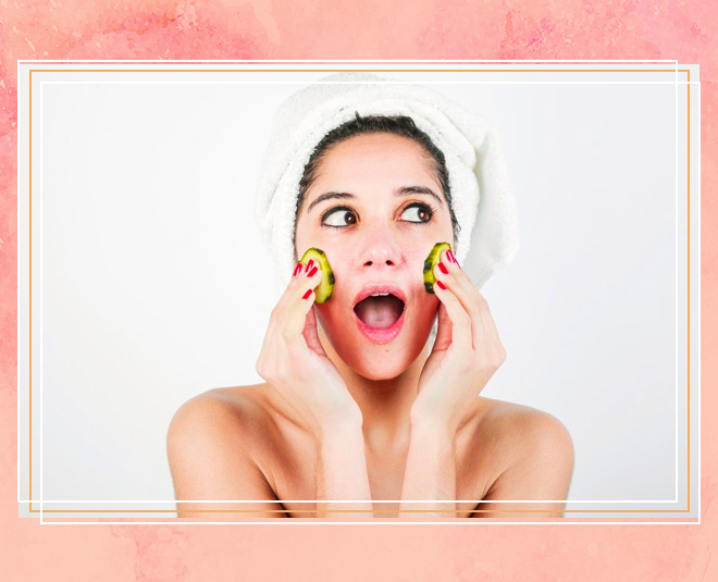 glowing skin home remedies beauty tips