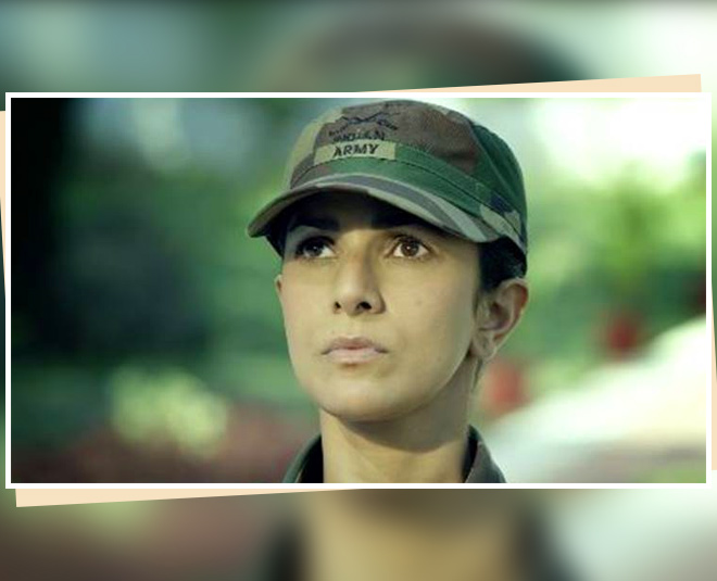 grab from test  case nimrat kaur