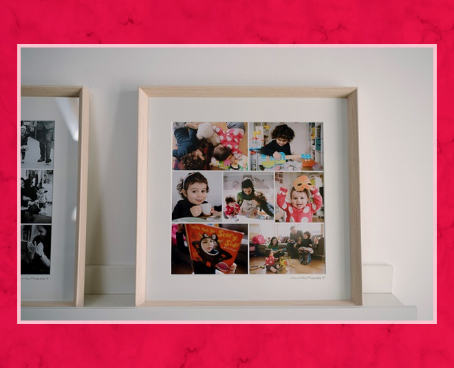 guess family member wedding games