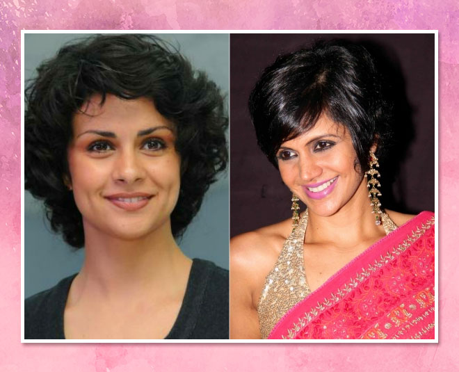 Gul Panag on X: 