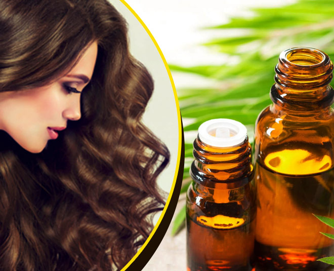 These Hair Care Tips Will Save Your Hair Spa Money In Parlours!