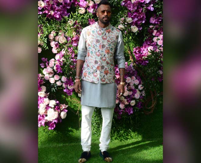 हार्दिक पंड्या hardik pandya cricketer india inside