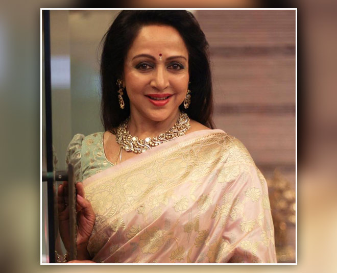 hema malini filmfare awards card ()