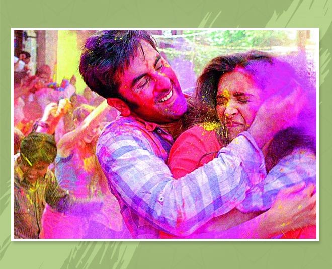 holi safety tips in hindi