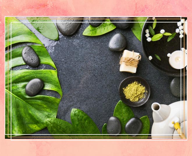 home remedies skin care