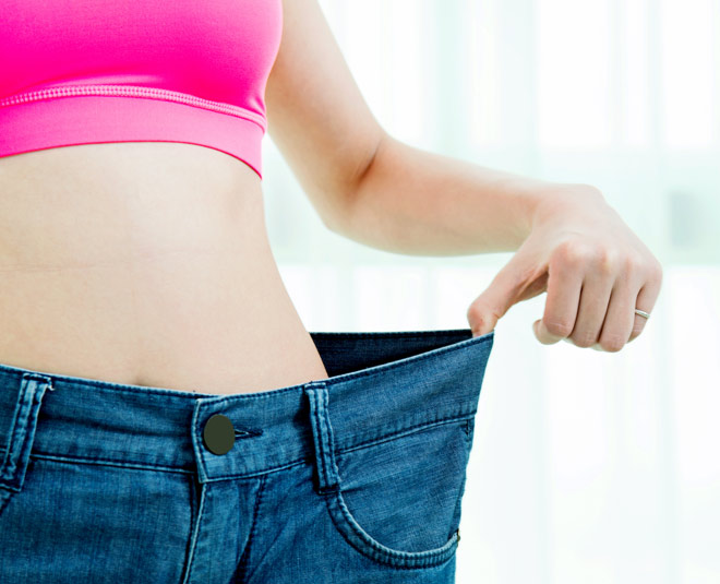 Signs Of Hormone Imbalance Hair Fall Tiredness Women Should not Ignore