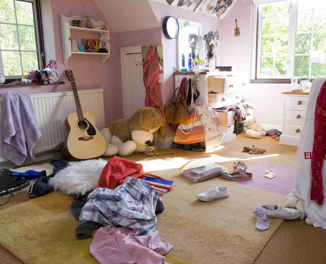 house cleanin inside 