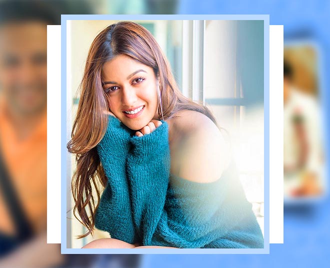 ishita dutta relationship with husband vatsal seth