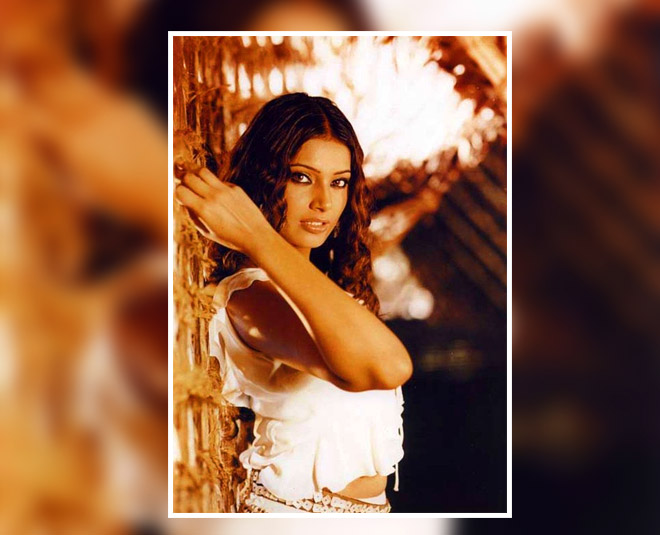 jaadu hai nasha hai bipasha basu