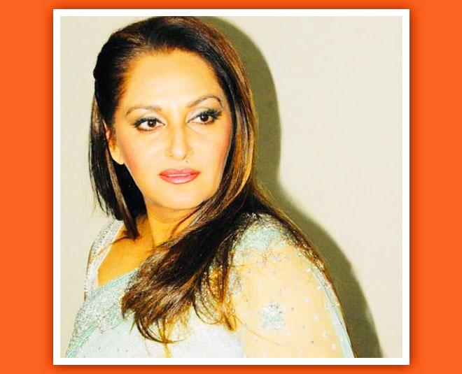 jaya prada popular actress