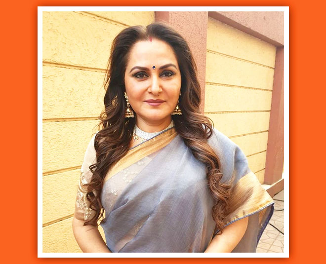 jaya prada talented actress beautiful